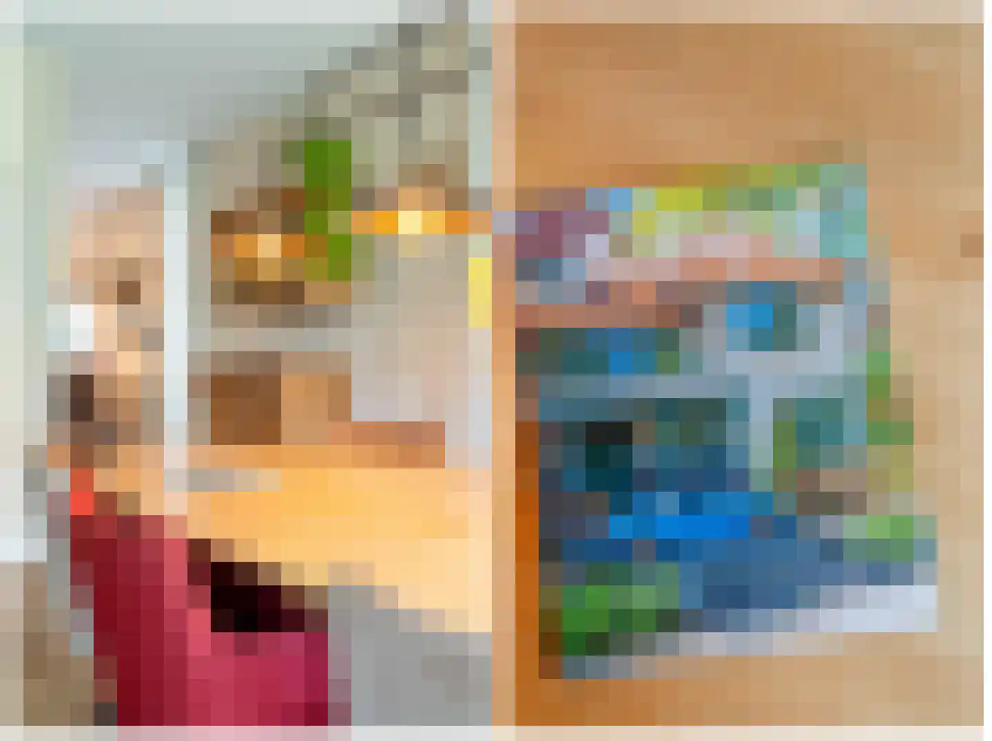 Drentselaan 2 Groningen thumbnail 30