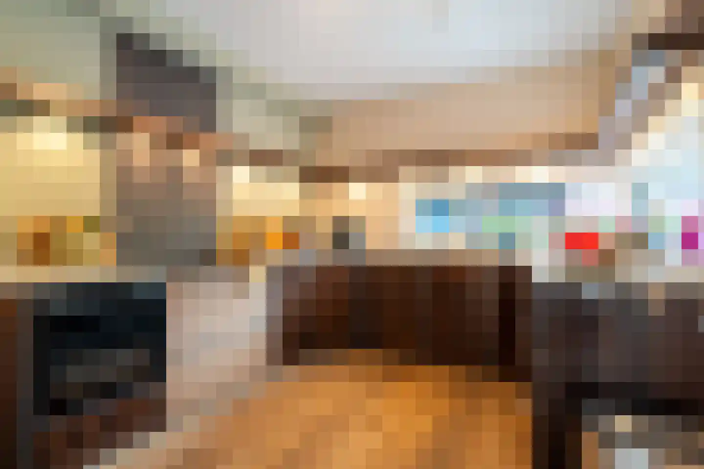 Drentselaan 2 Groningen thumbnail 33
