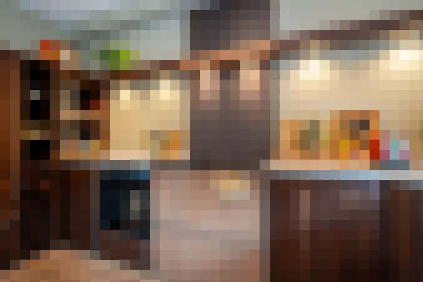 Drentselaan 2 Groningen thumbnail 34