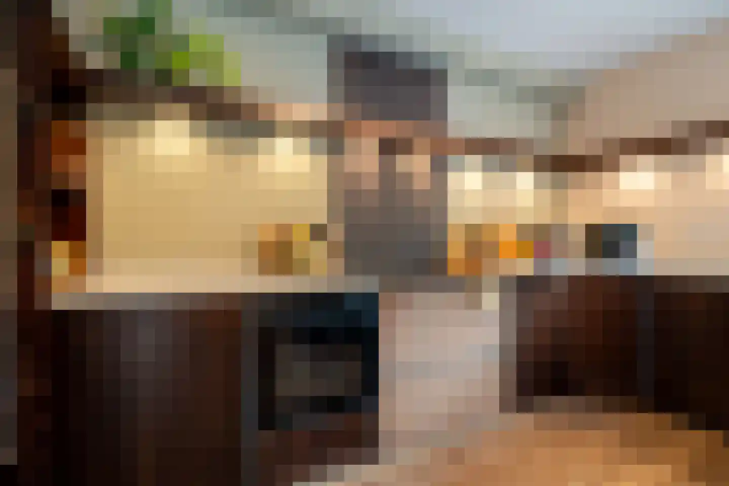 Drentselaan 2 Groningen thumbnail 35