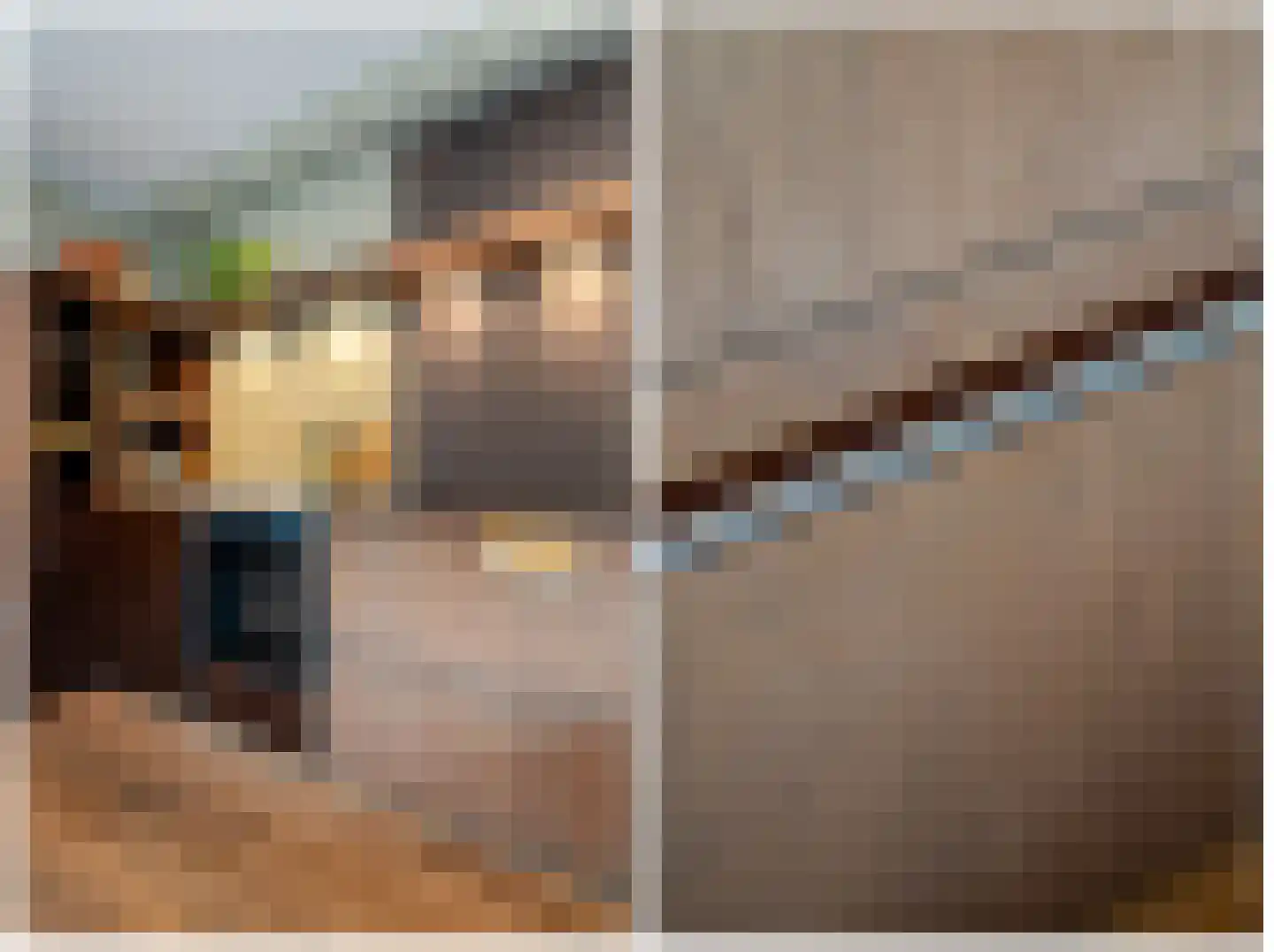 Drentselaan 2 Groningen thumbnail 36