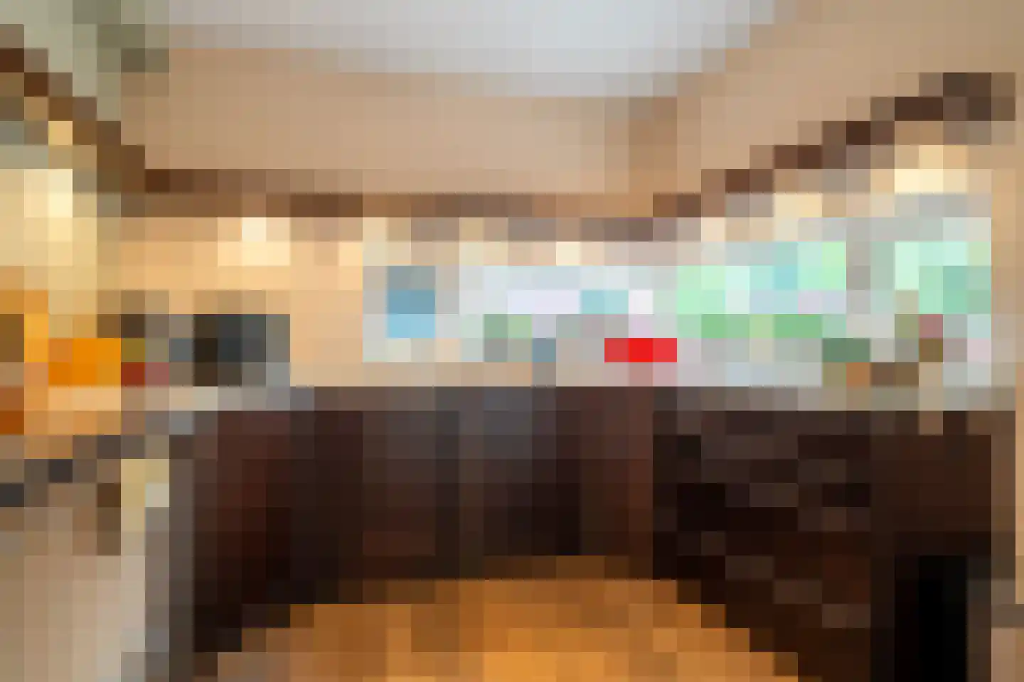 Drentselaan 2 Groningen thumbnail 37