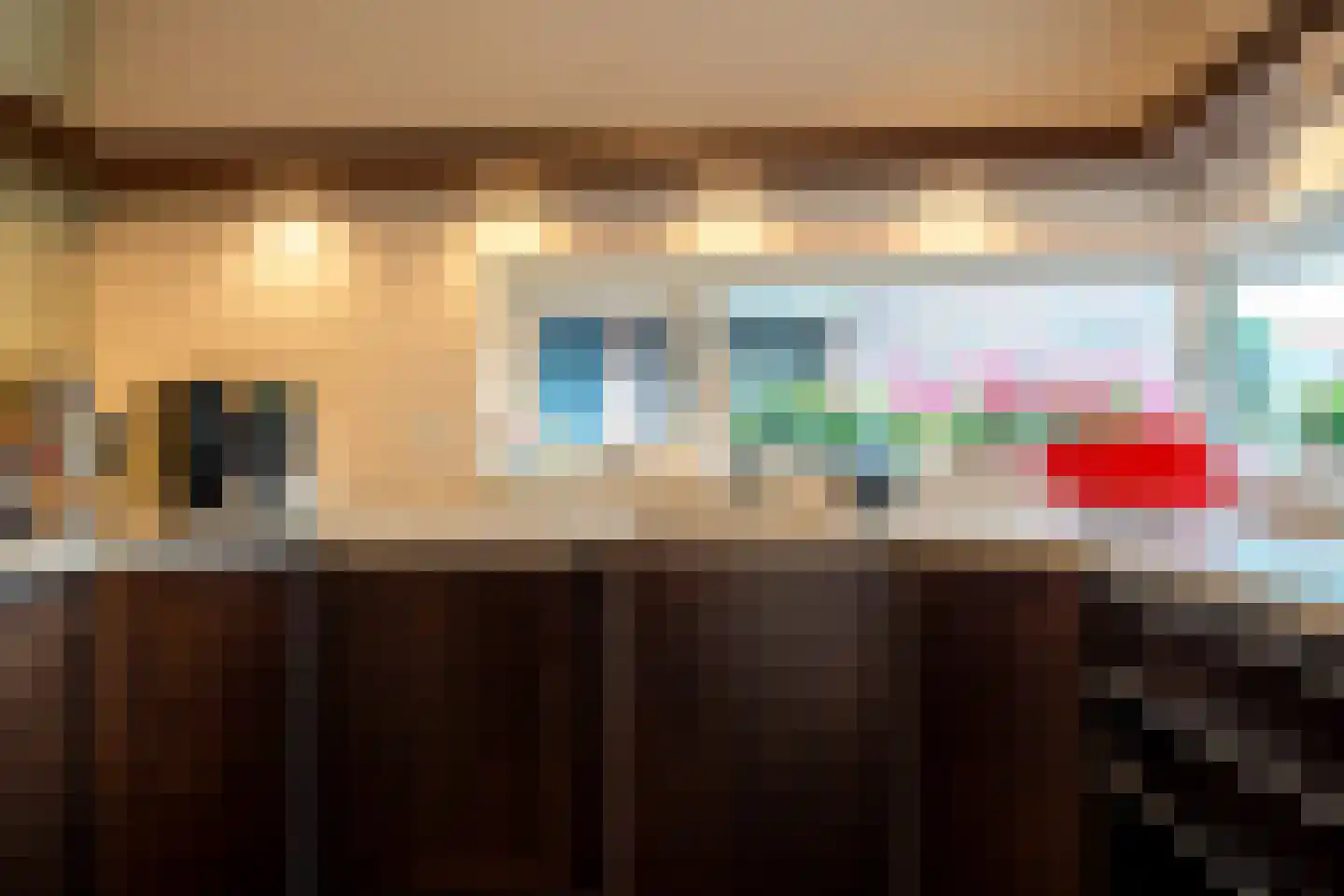 Drentselaan 2 Groningen thumbnail 38