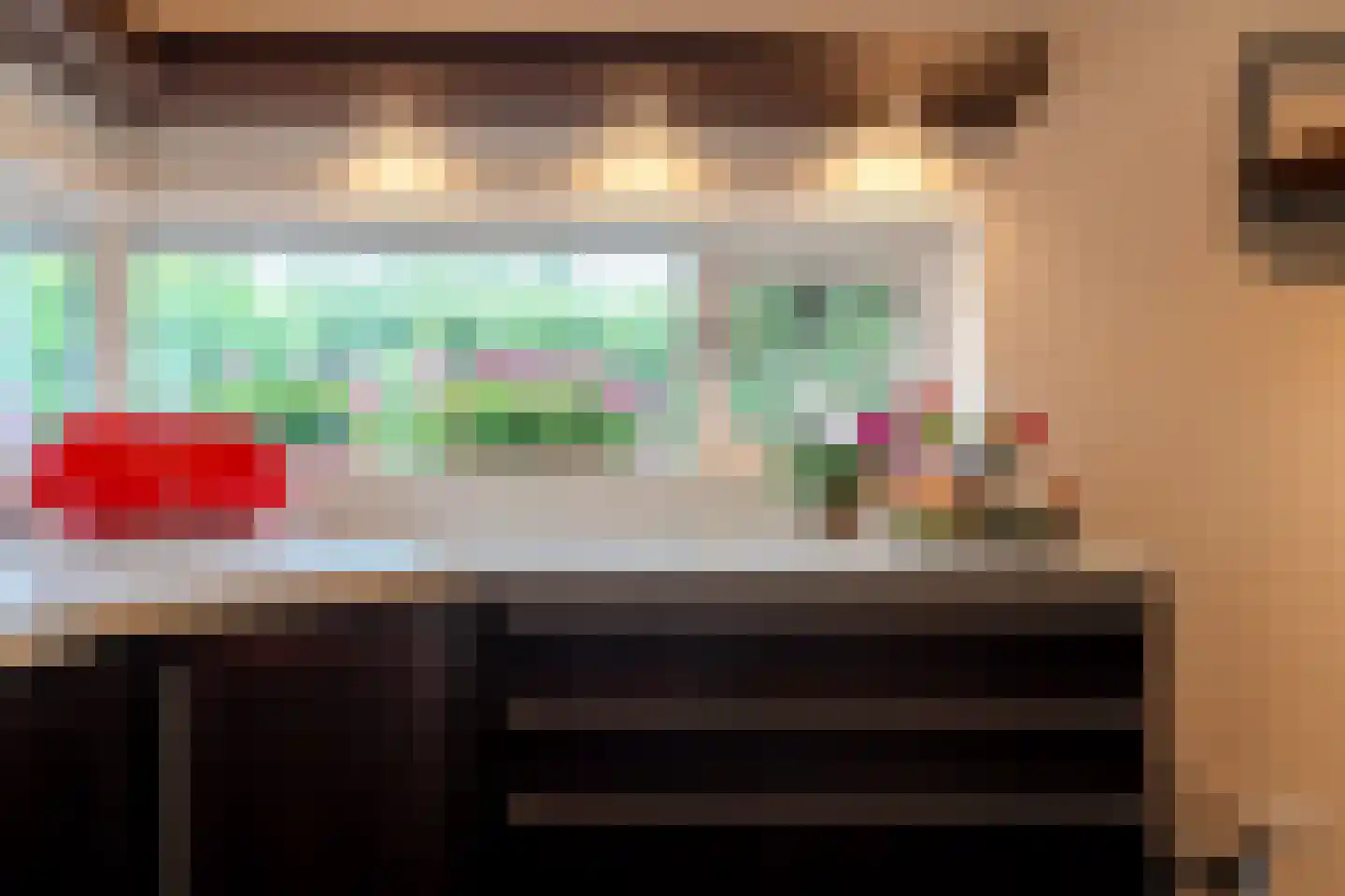 Drentselaan 2 Groningen thumbnail 39