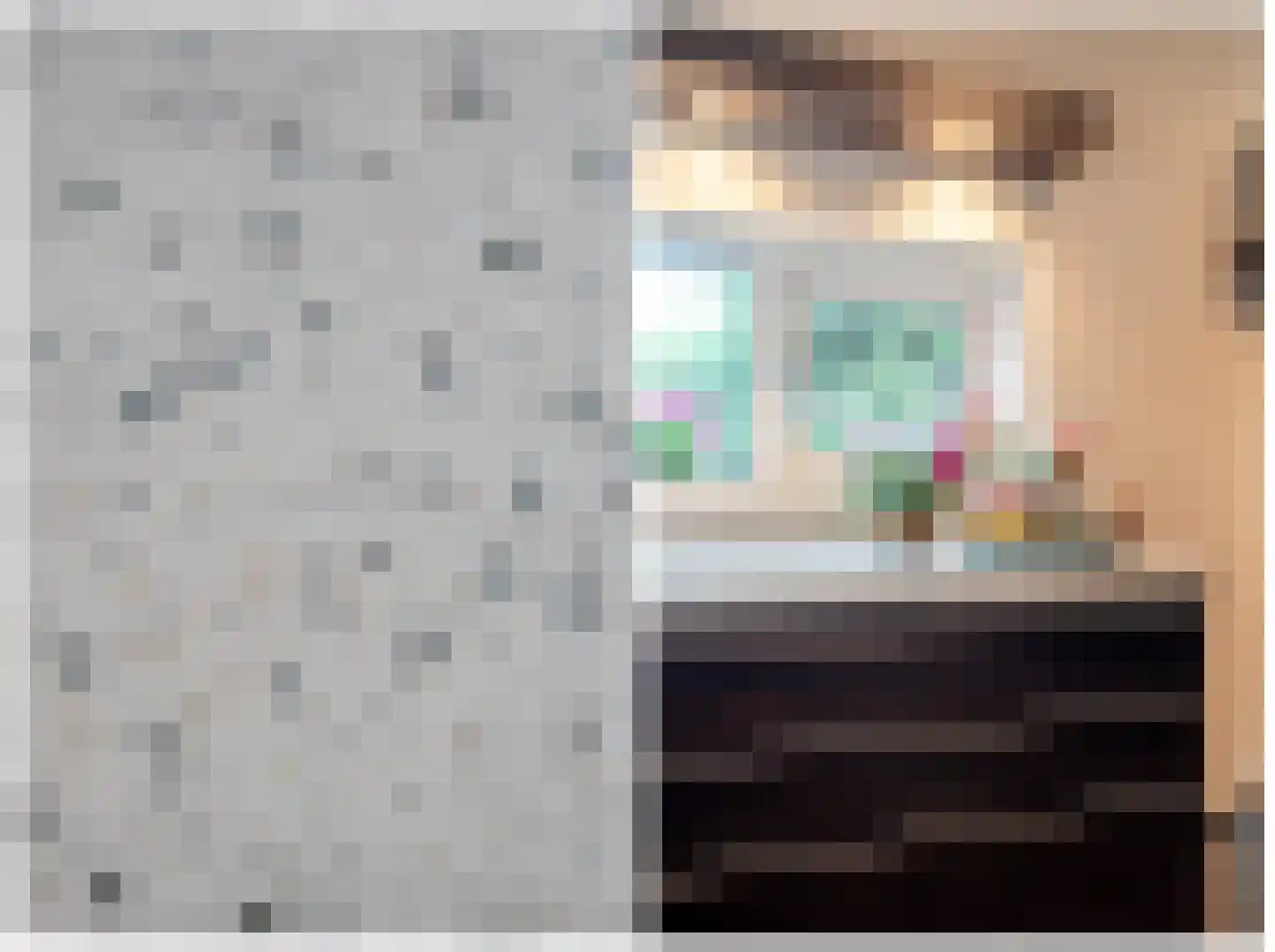 Drentselaan 2 Groningen thumbnail 40