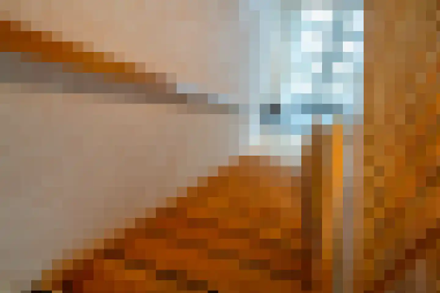Drentselaan 2 Groningen thumbnail 41