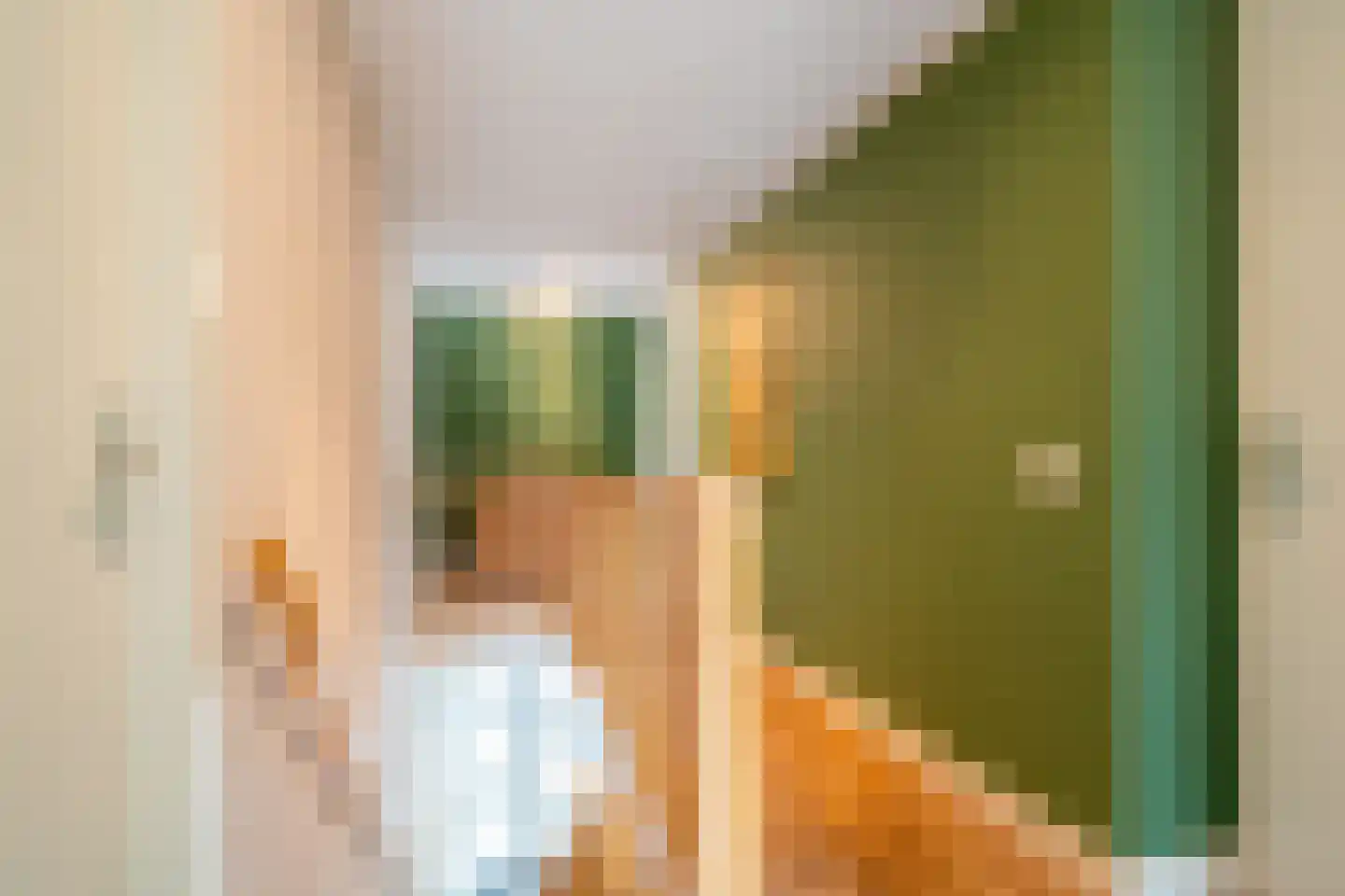 Drentselaan 2 Groningen thumbnail 42