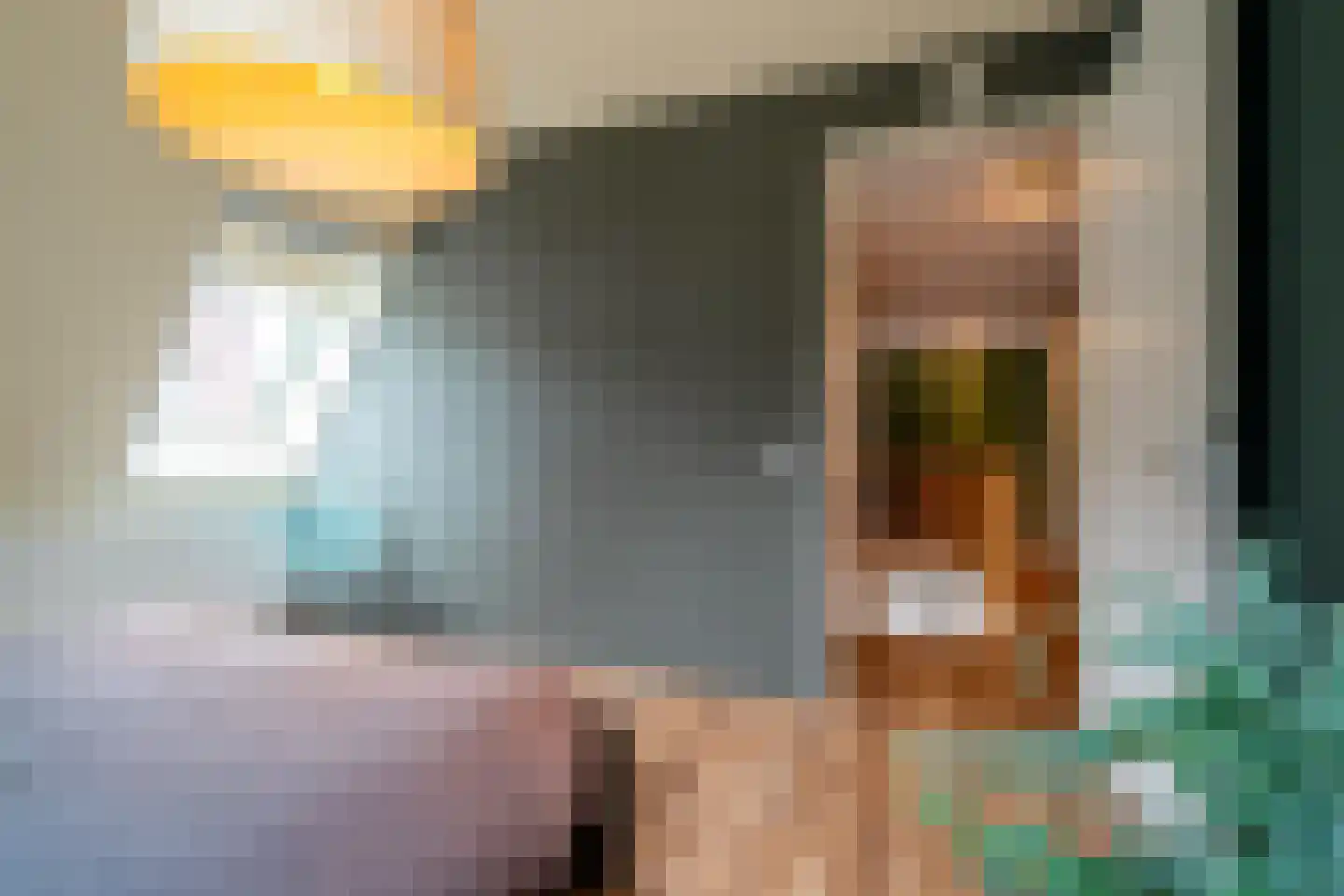 Drentselaan 2 Groningen thumbnail 43