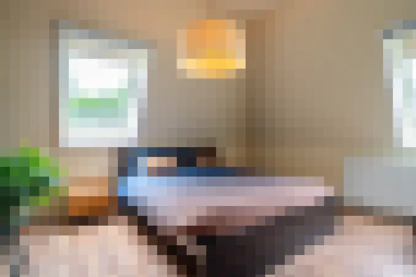 Drentselaan 2 Groningen thumbnail 44