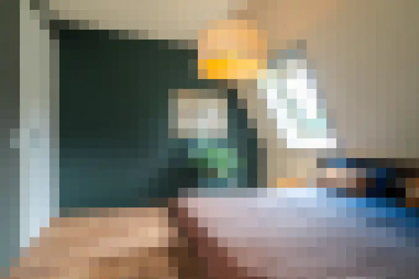Drentselaan 2 Groningen thumbnail 45