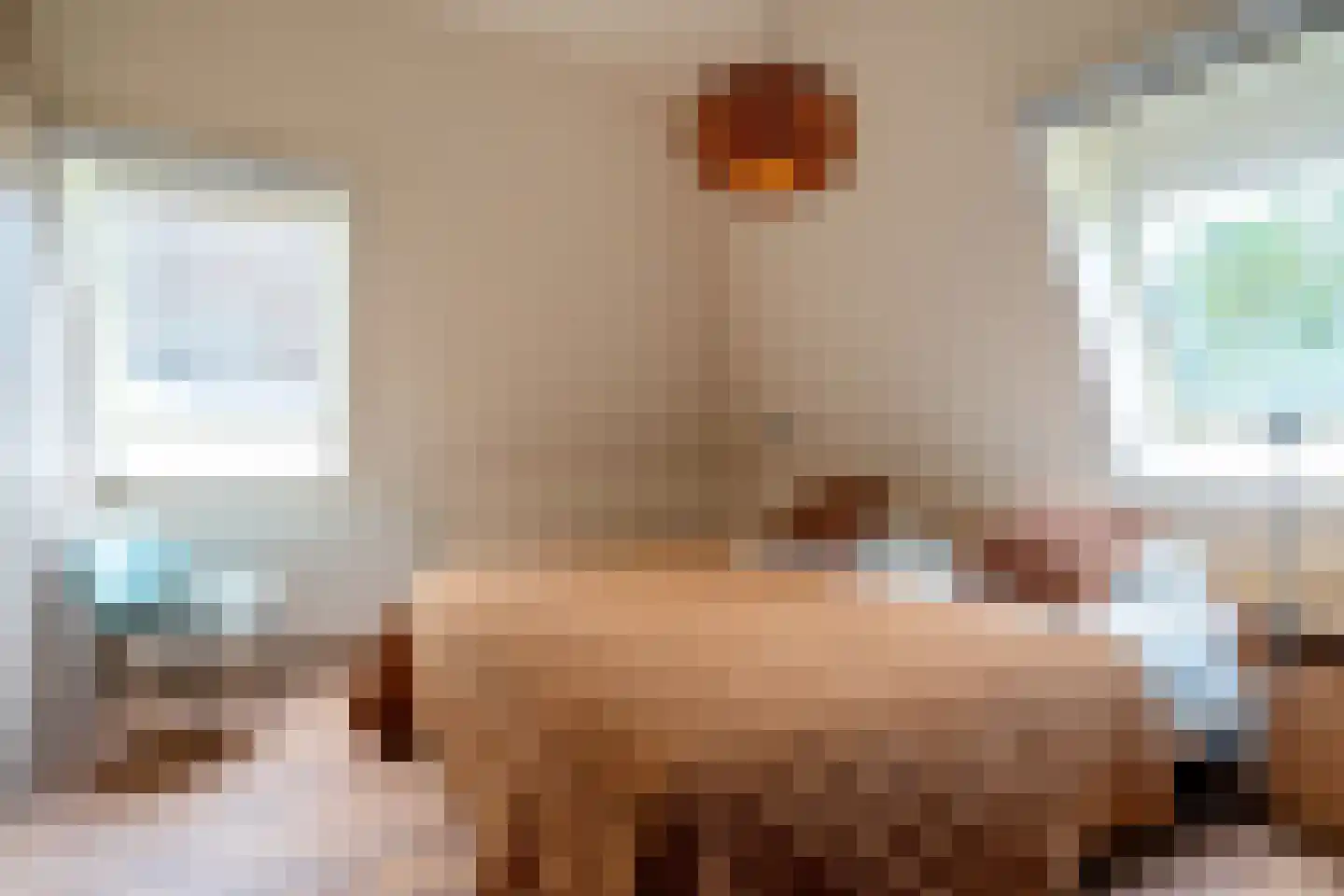 Drentselaan 2 Groningen thumbnail 47