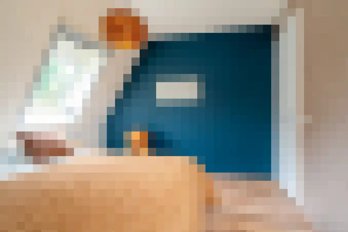 Drentselaan 2 Groningen thumbnail 48