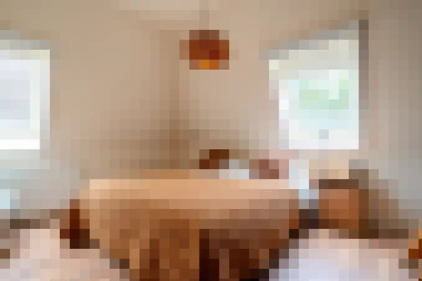 Drentselaan 2 Groningen thumbnail 5