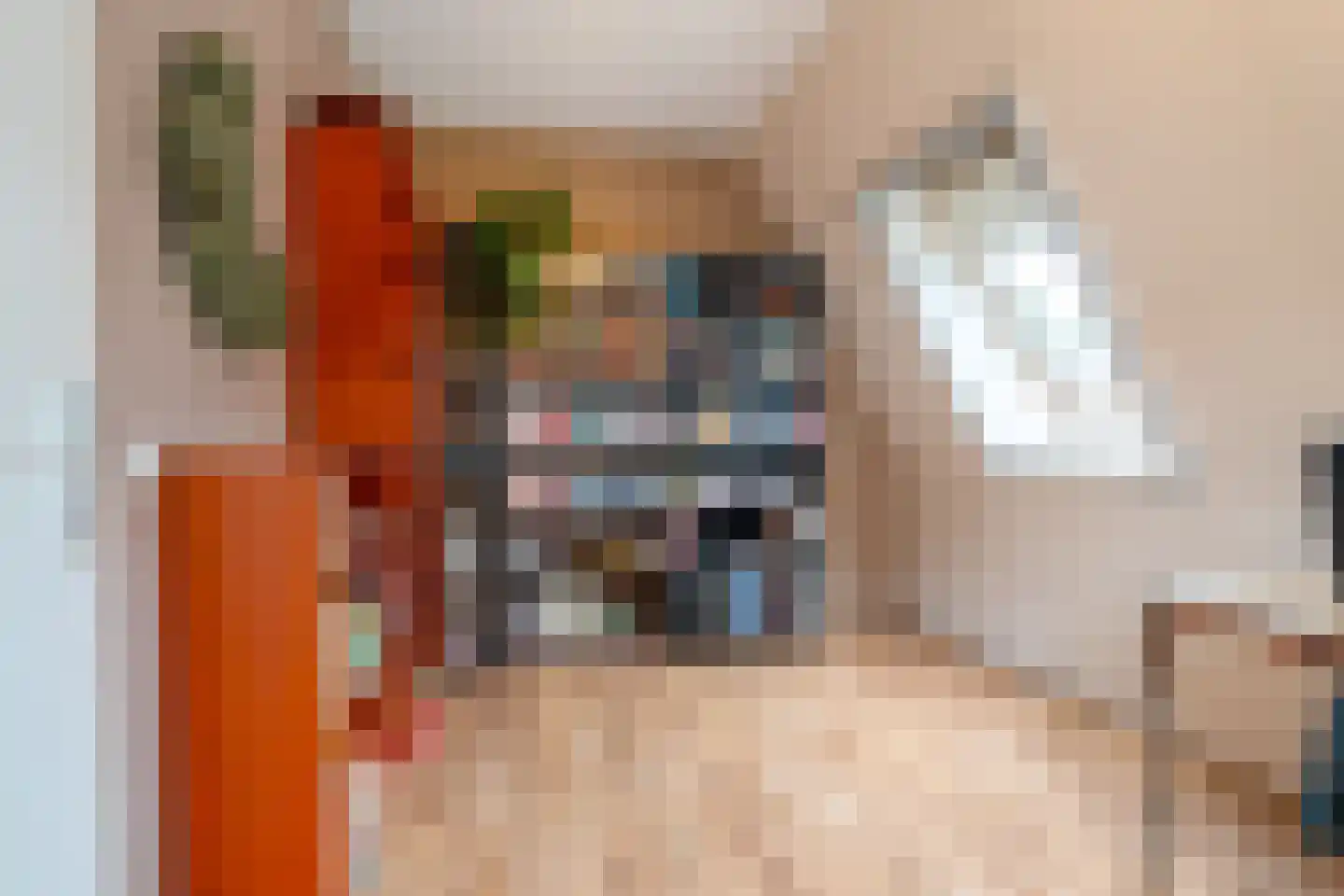 Drentselaan 2 Groningen thumbnail 50