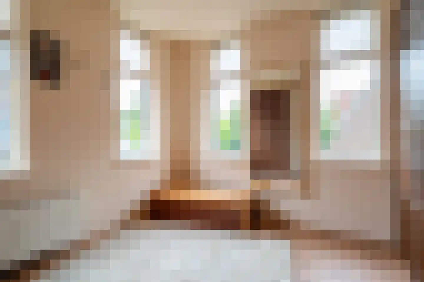 Drentselaan 2 Groningen thumbnail 52