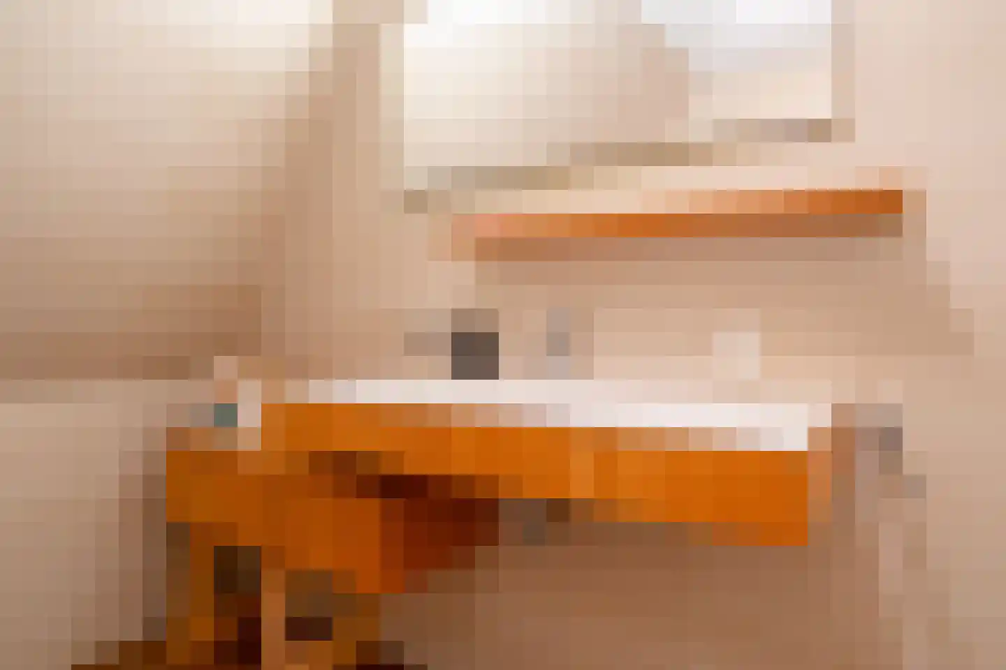 Drentselaan 2 Groningen thumbnail 55