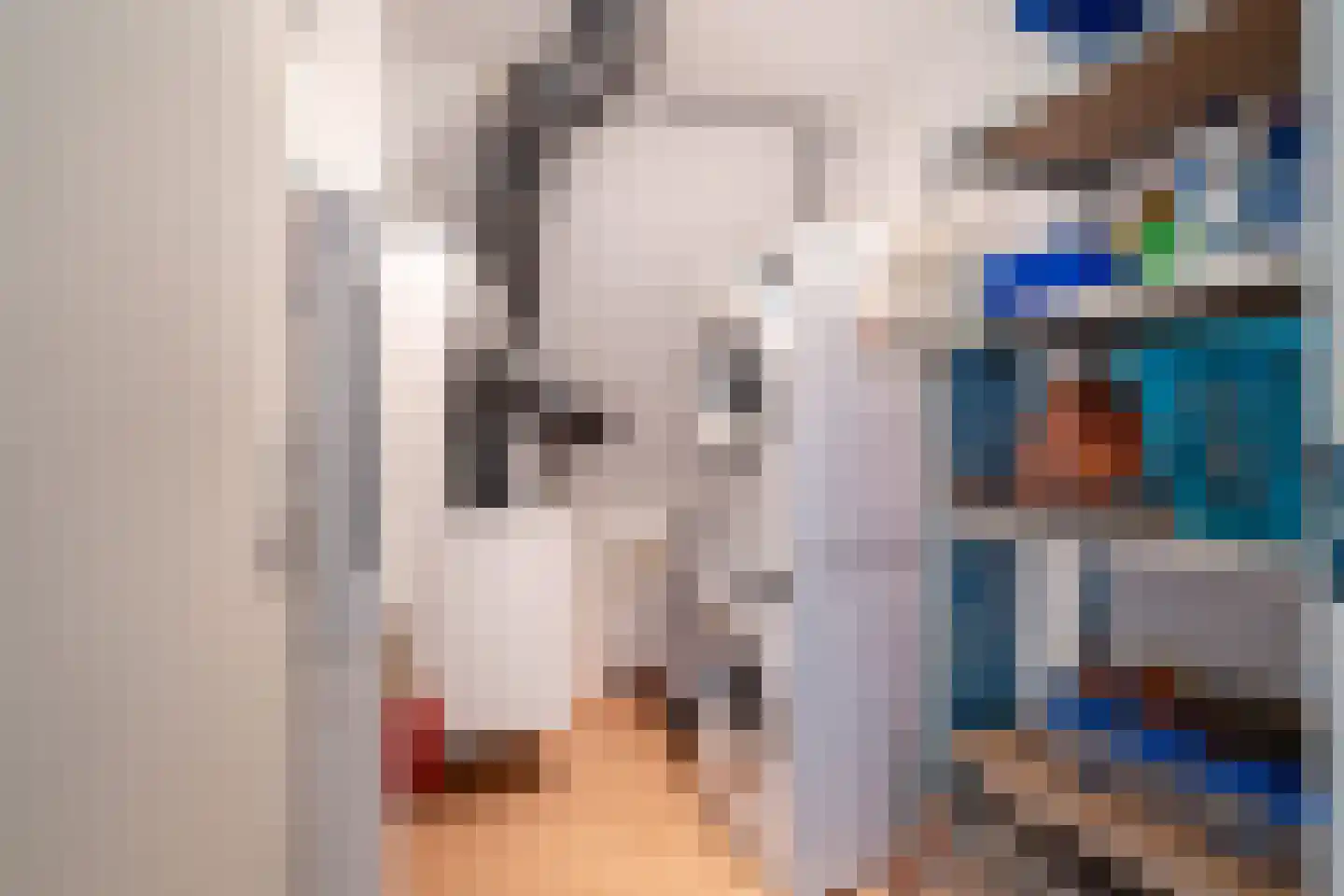 Drentselaan 2 Groningen thumbnail 58