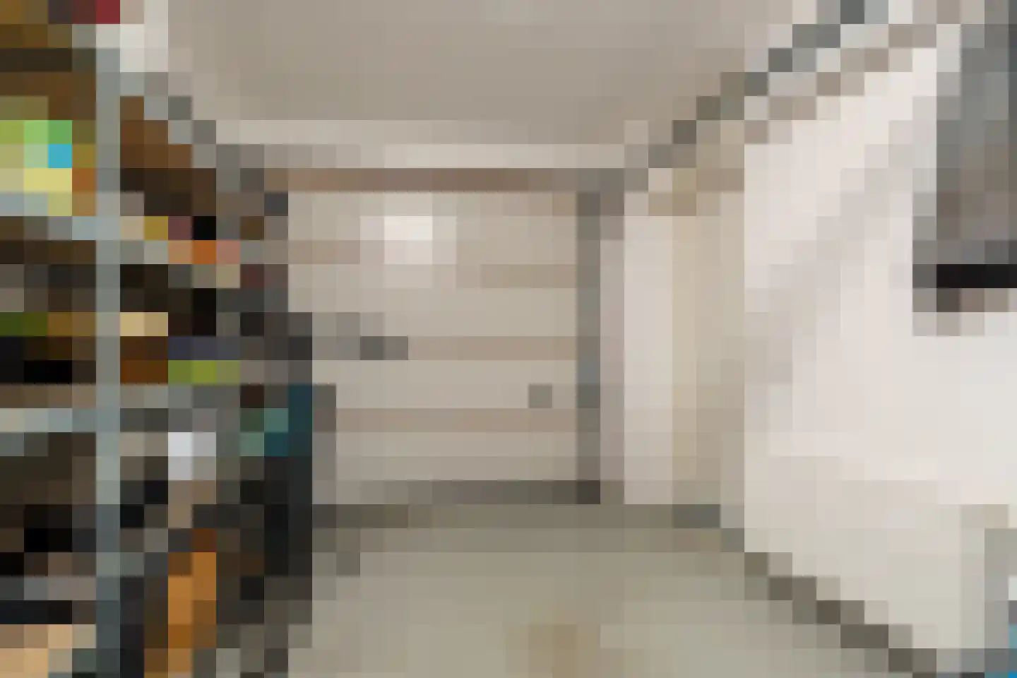 Drentselaan 2 Groningen thumbnail 60