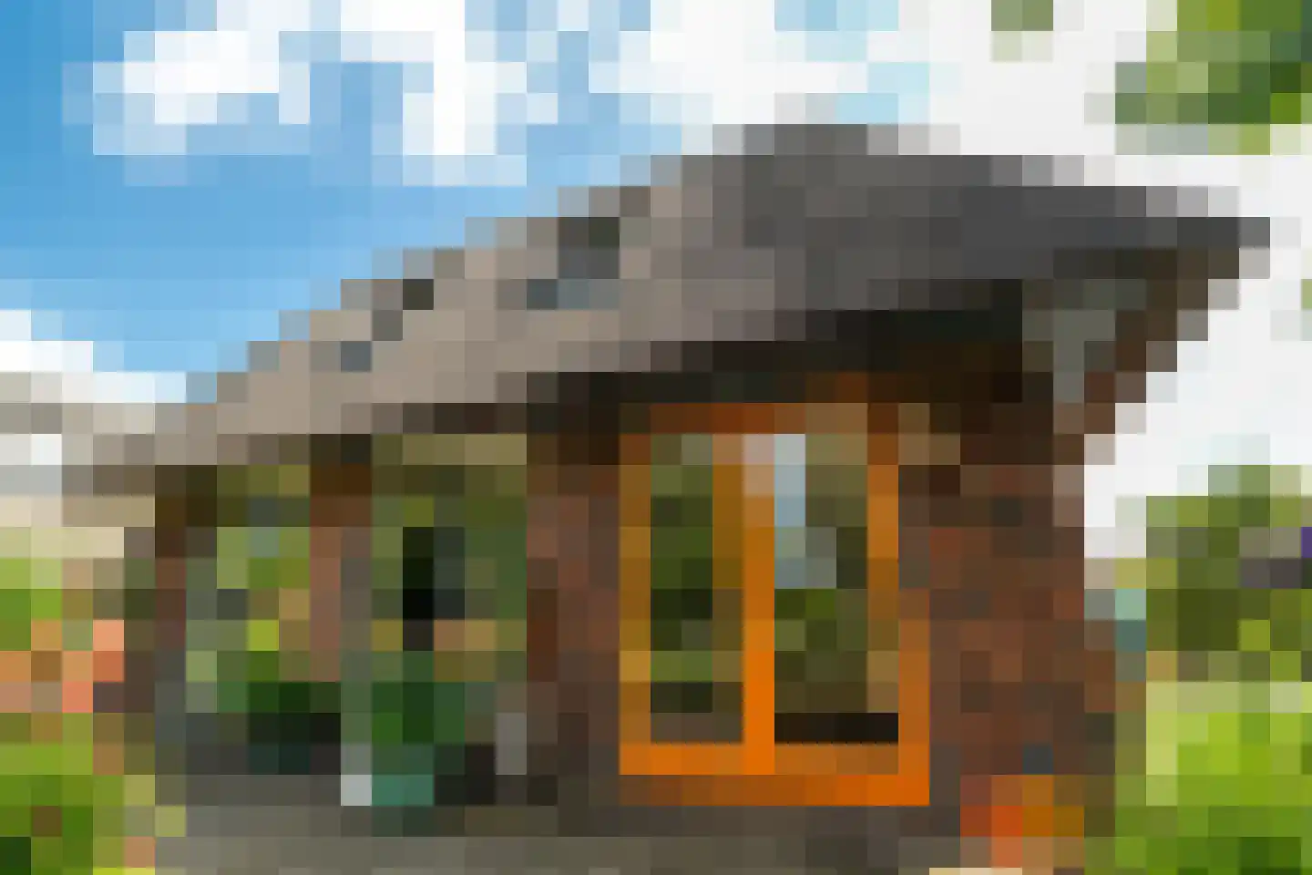 Drentselaan 2 Groningen thumbnail 62