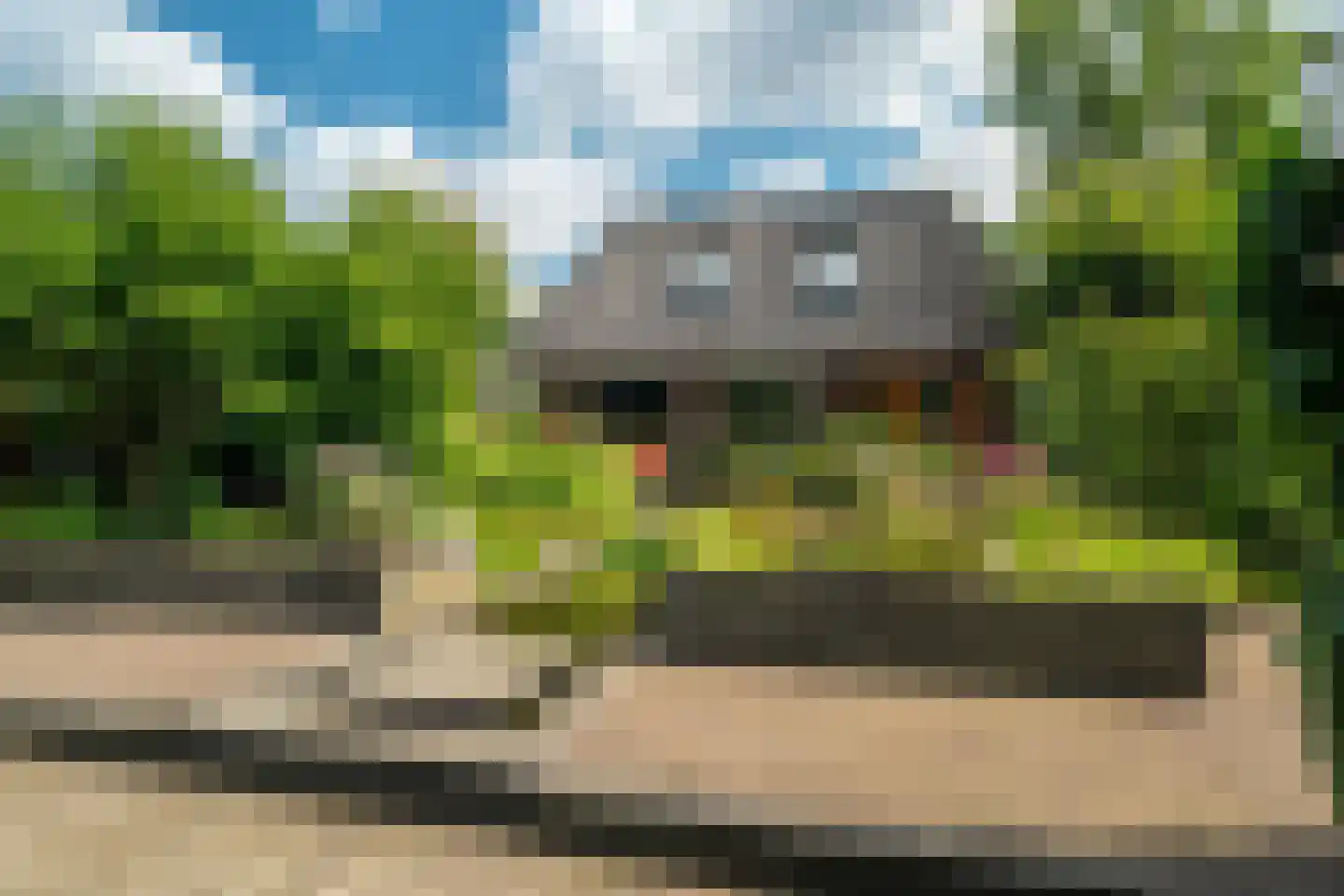 Drentselaan 2 Groningen thumbnail 63