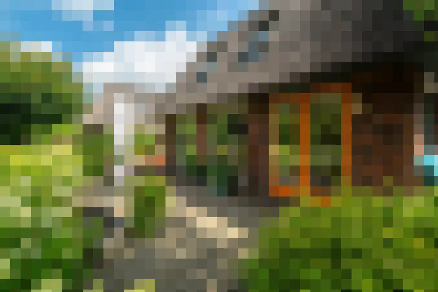 Drentselaan 2 Groningen thumbnail 65