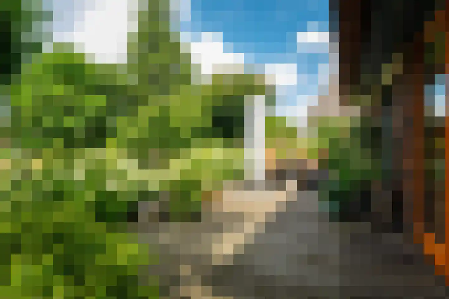 Drentselaan 2 Groningen thumbnail 66