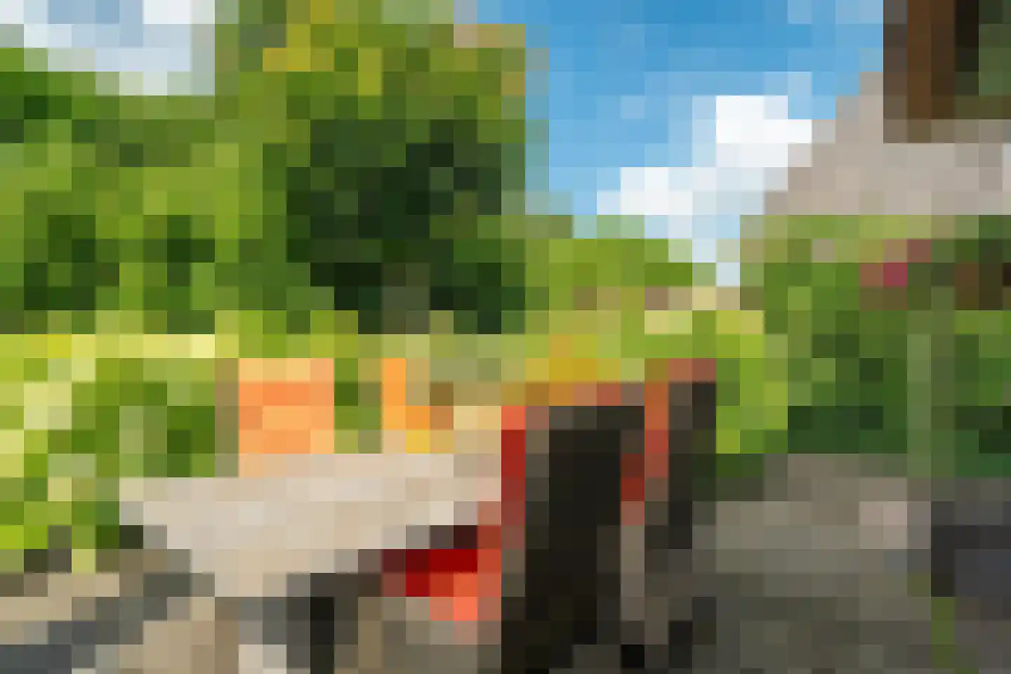 Drentselaan 2 Groningen thumbnail 67