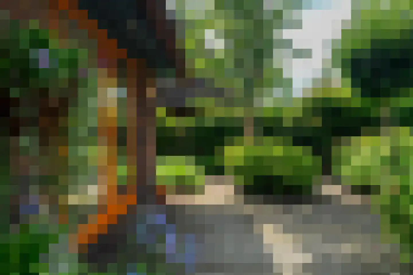 Drentselaan 2 Groningen thumbnail 68