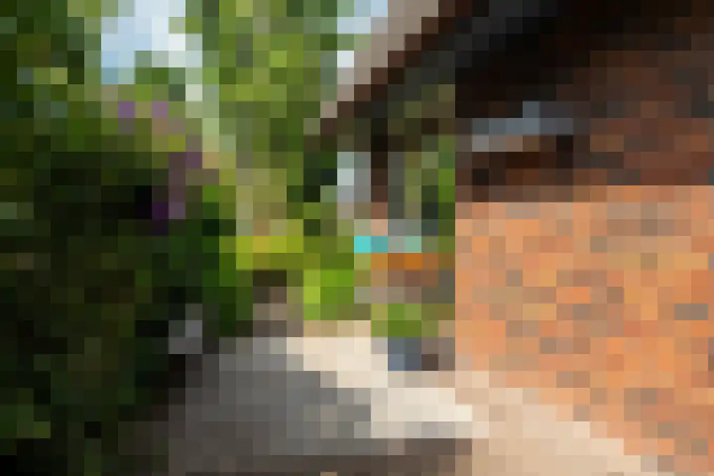 Drentselaan 2 Groningen thumbnail 69