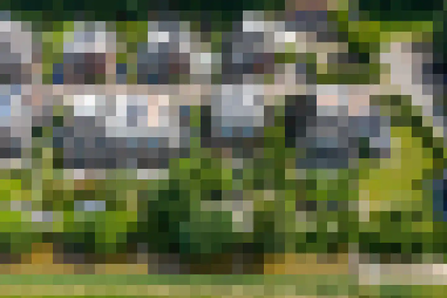 Drentselaan 2 Groningen thumbnail 7
