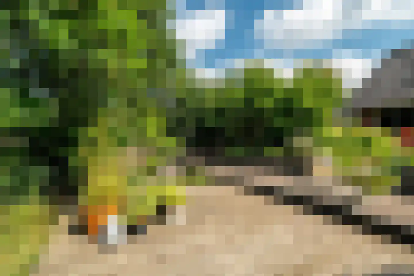 Drentselaan 2 Groningen thumbnail 73