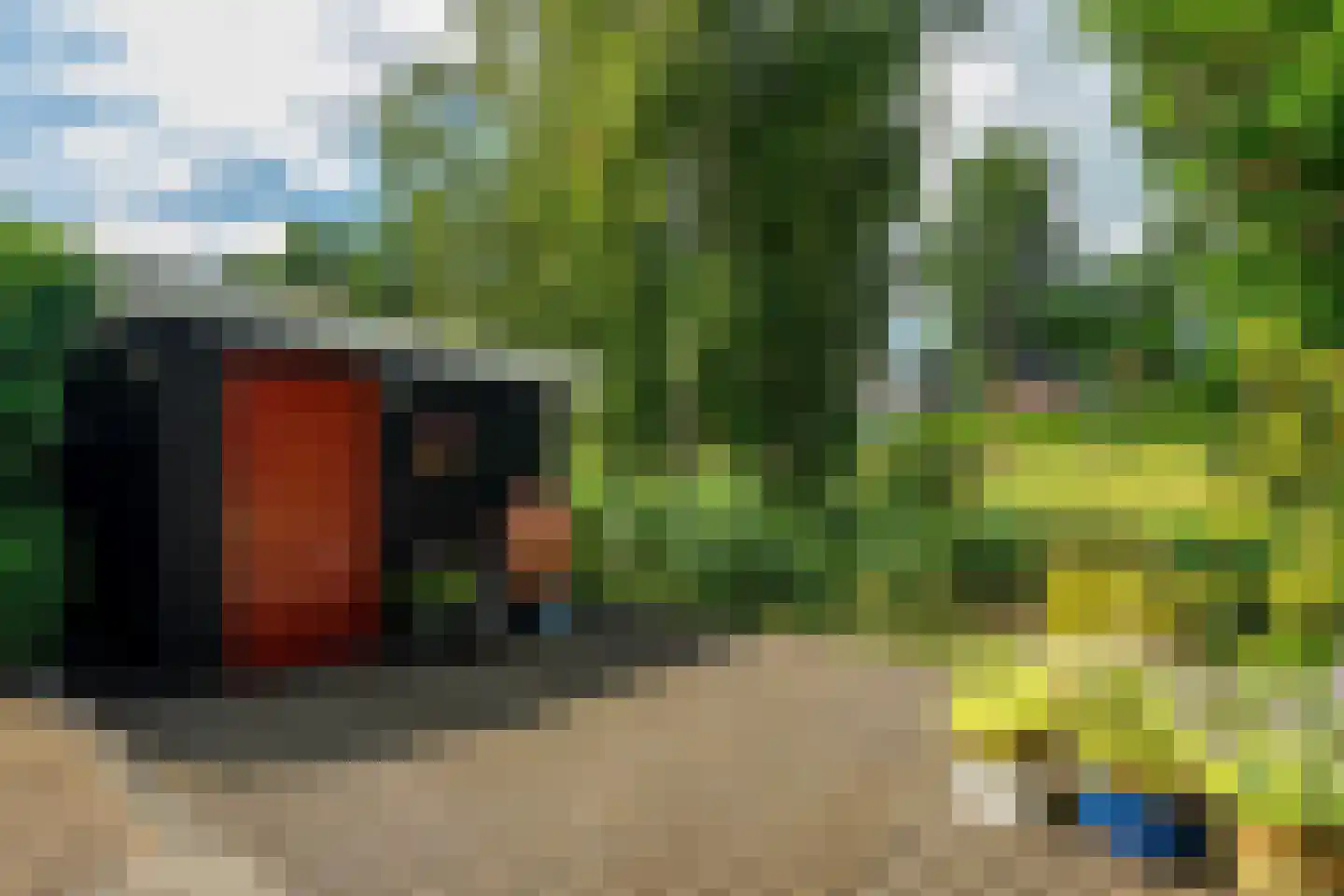 Drentselaan 2 Groningen thumbnail 74