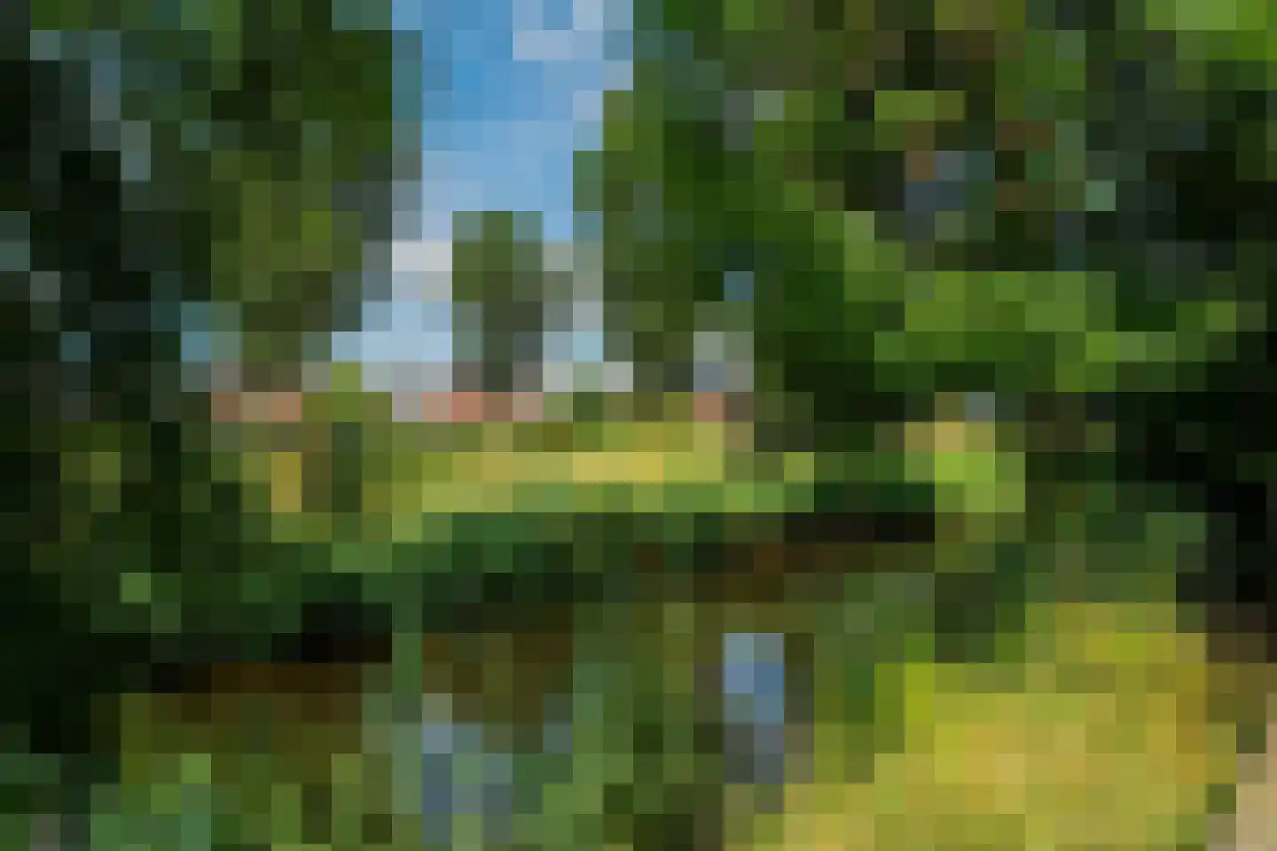 Drentselaan 2 Groningen thumbnail 75