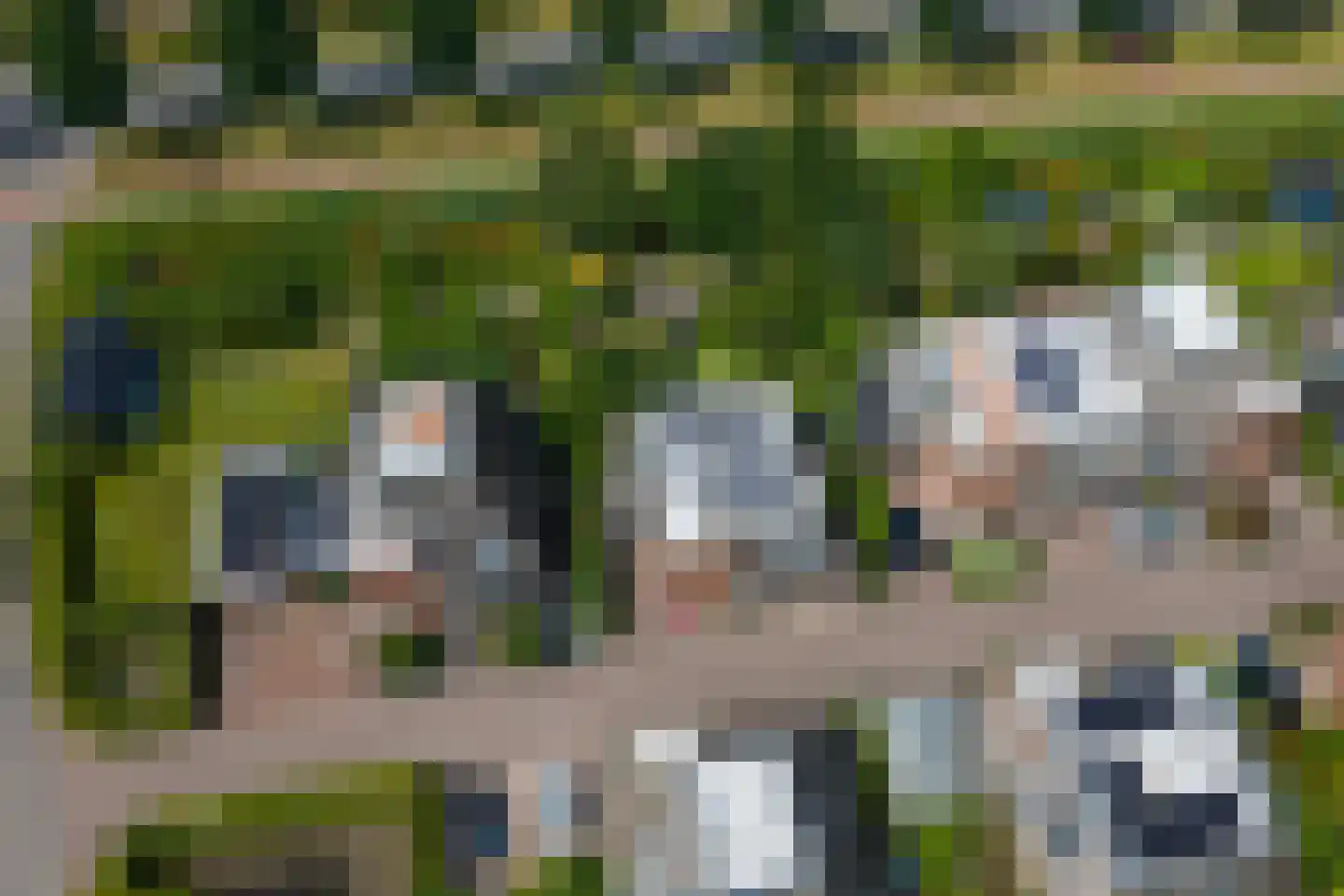 Drentselaan 2 Groningen thumbnail 77