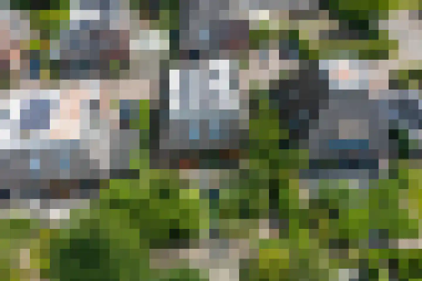 Drentselaan 2 Groningen thumbnail 78