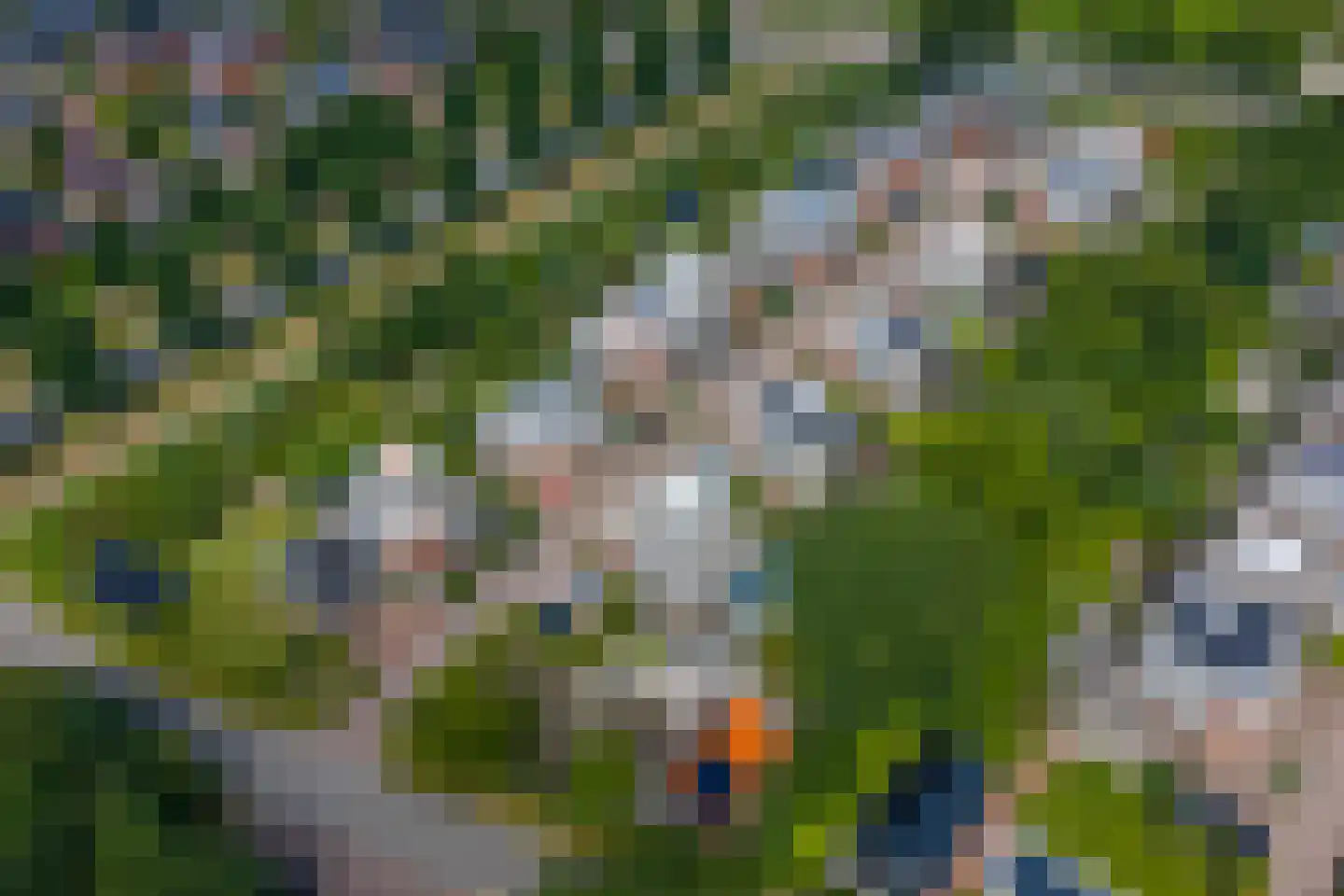 Drentselaan 2 Groningen thumbnail 81