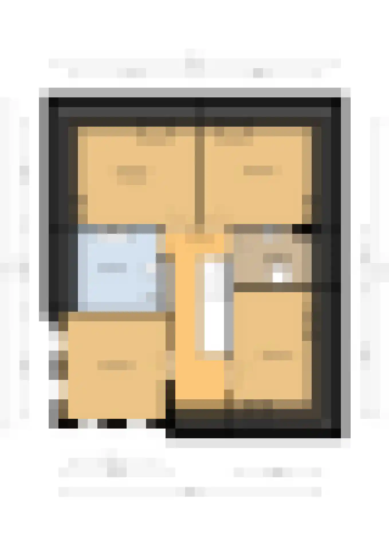 Drentselaan 2 Groningen thumbnail 86