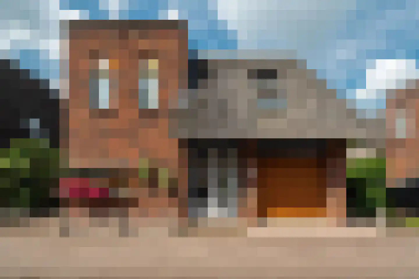 Drentselaan 2 Groningen thumbnail 9