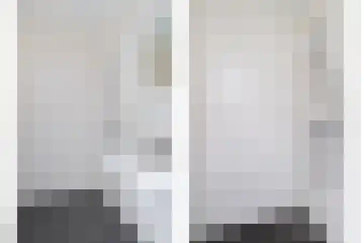Drentsemonden 12 Stadskanaal thumbnail 10