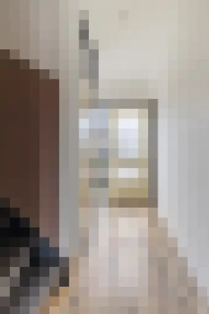 Drentsemonden 12 Stadskanaal thumbnail 11