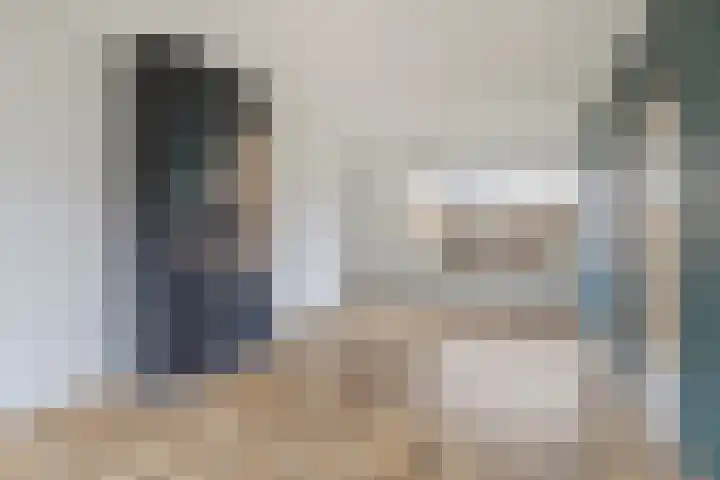 Drentsemonden 12 Stadskanaal thumbnail 14