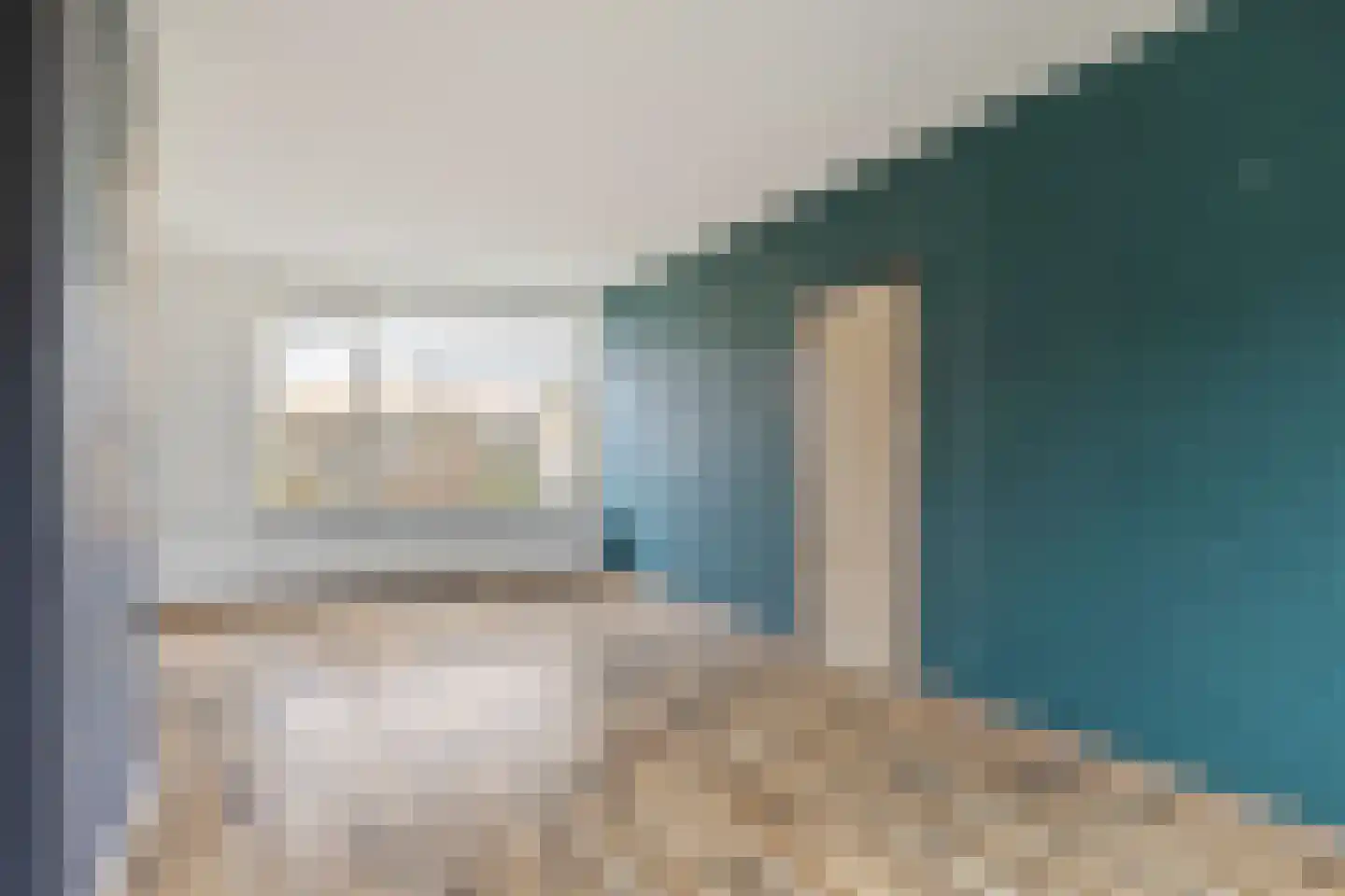 Drentsemonden 12 Stadskanaal thumbnail 15