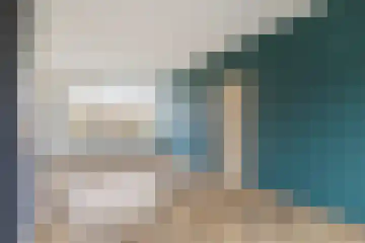 Drentsemonden 12 Stadskanaal thumbnail 15