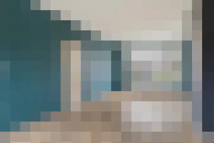 Drentsemonden 12 Stadskanaal thumbnail 17