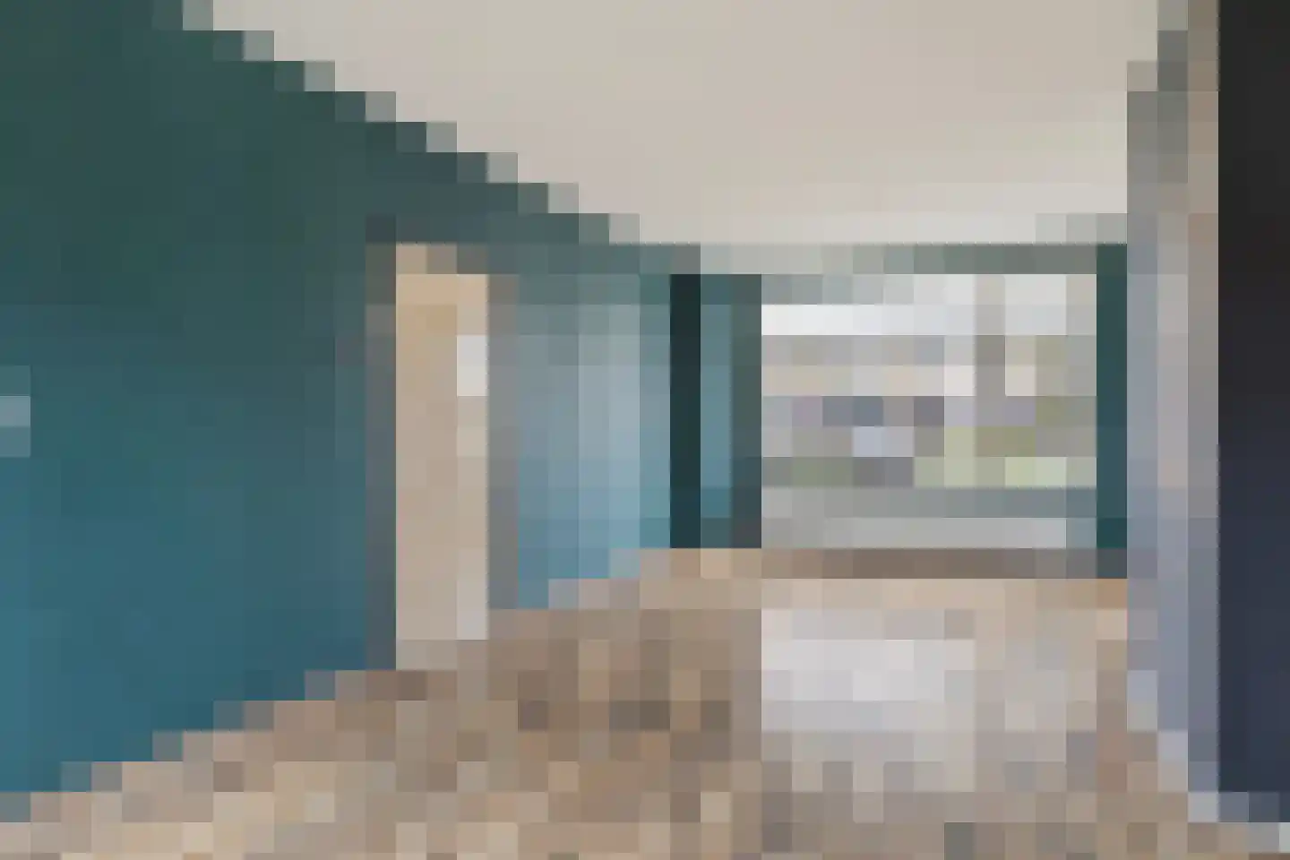 Drentsemonden 12 Stadskanaal thumbnail 17