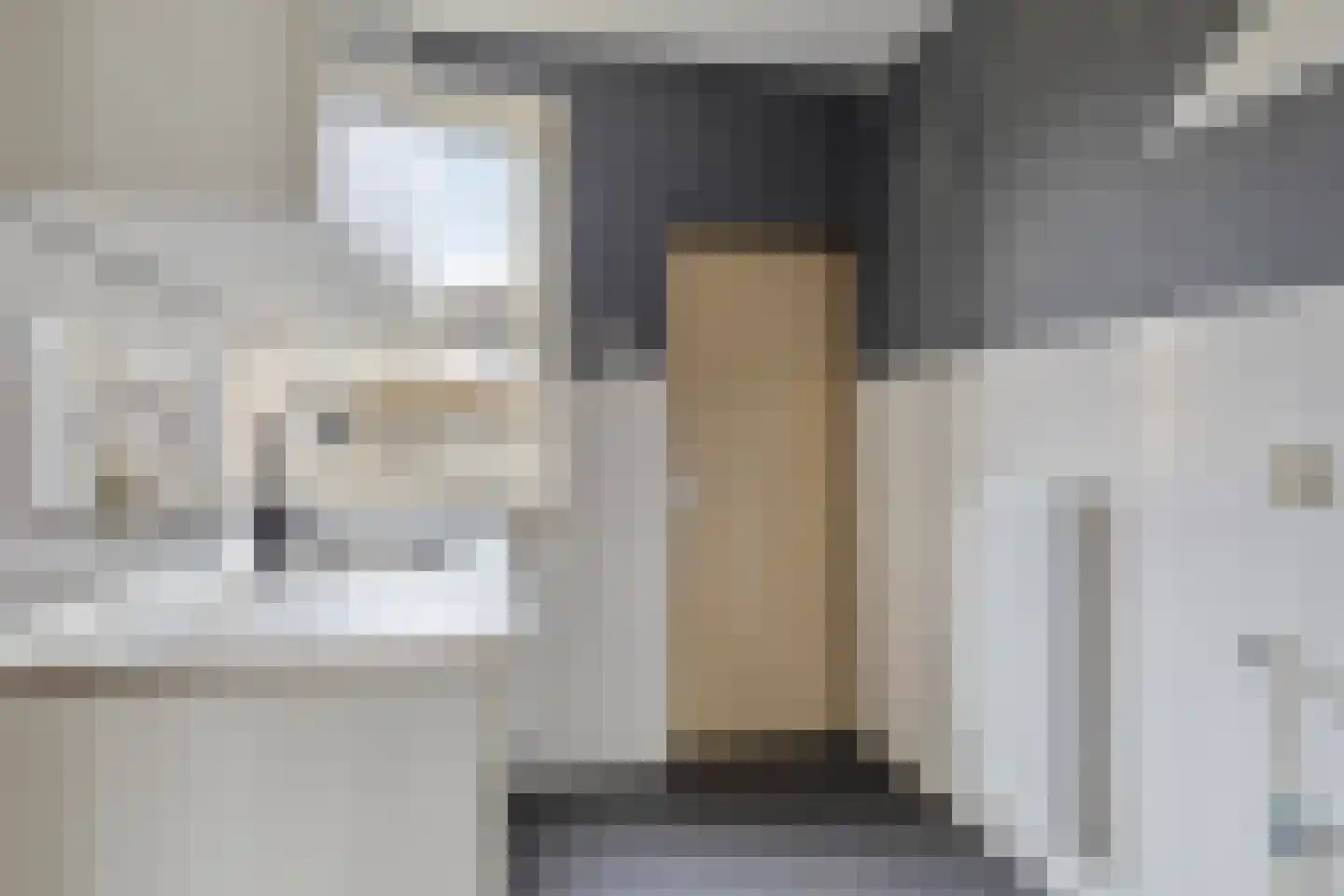 Drentsemonden 12 Stadskanaal thumbnail 18