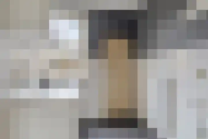 Drentsemonden 12 Stadskanaal thumbnail 18