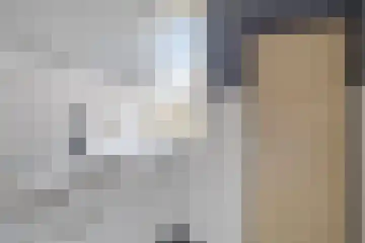 Drentsemonden 12 Stadskanaal thumbnail 19