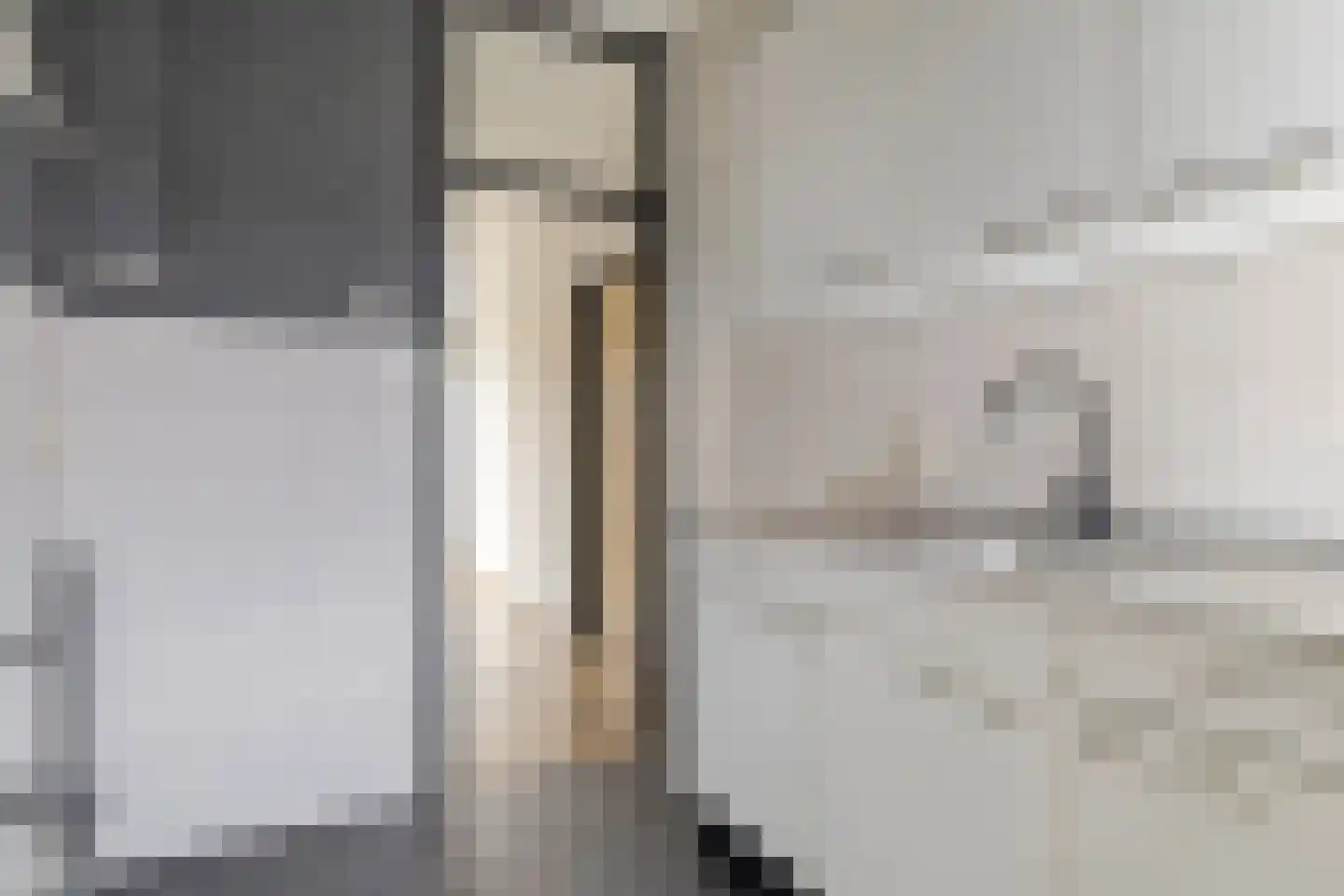 Drentsemonden 12 Stadskanaal thumbnail 20