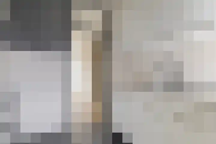 Drentsemonden 12 Stadskanaal thumbnail 20